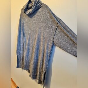 Women’s Free People Tunic L